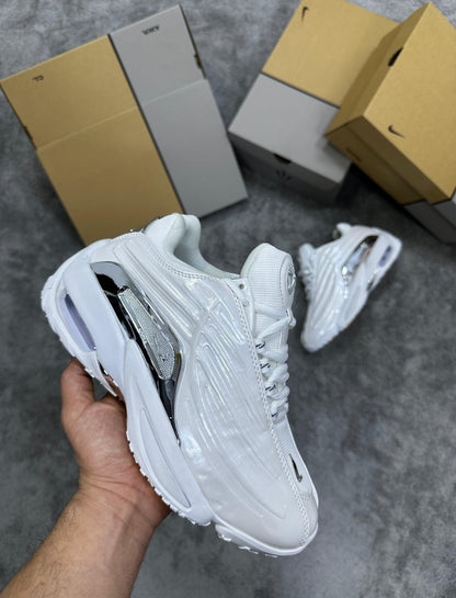 Nocta x Nike “novedades”