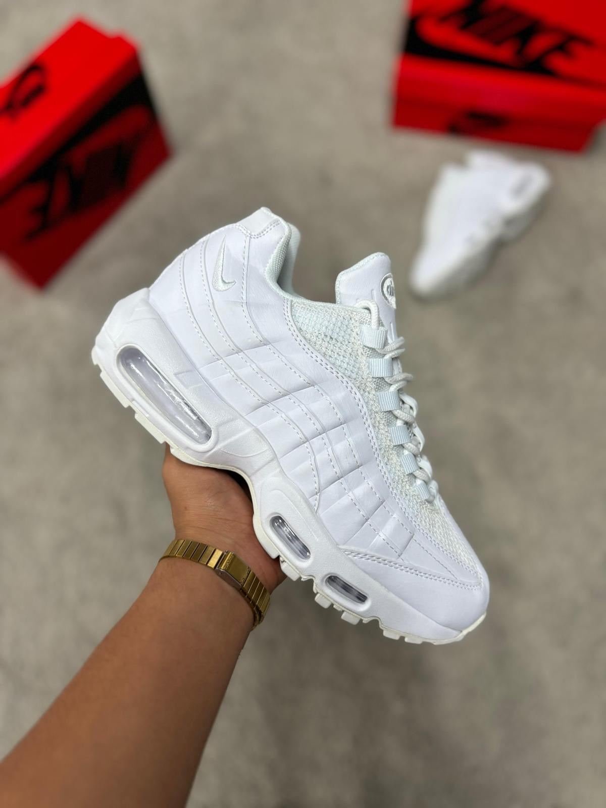 NUEVO Air Max 95