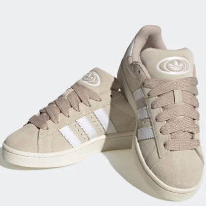 Adidas CAMPUS crema