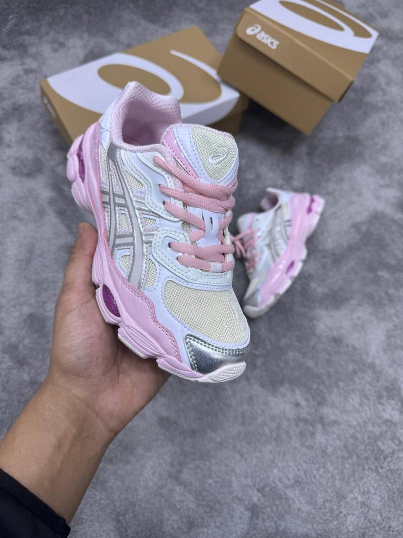Asics GEL-NYC