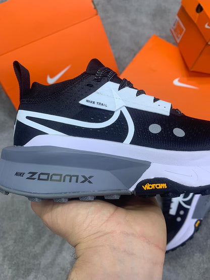 Nike ZoomX Zegama Trail 2