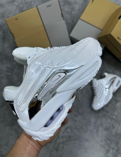 Nocta x Nike “novedades”