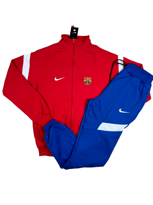 FC Barcelona Conjunto
