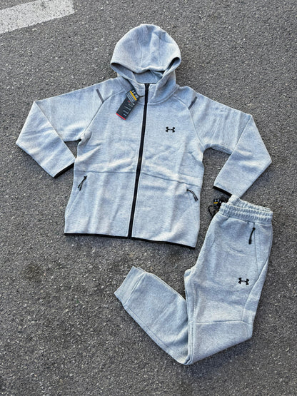 Chándal UNDER ARMOUR 2026