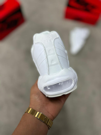 NUEVO Air Max 95