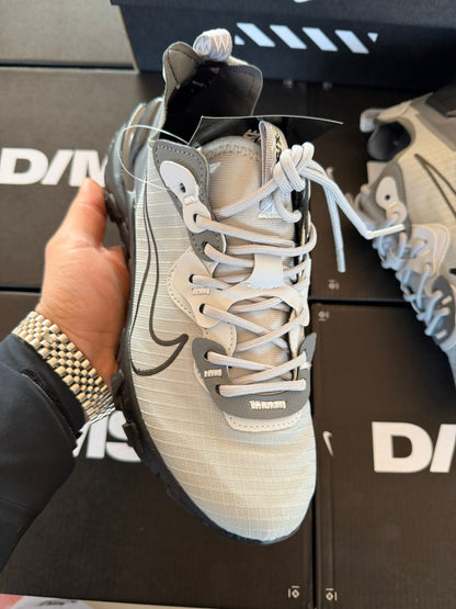 Nike react
