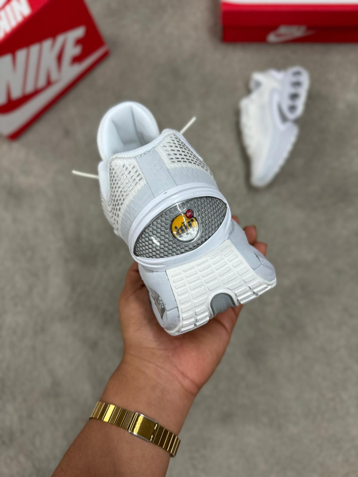 Zapatillas Nike DN