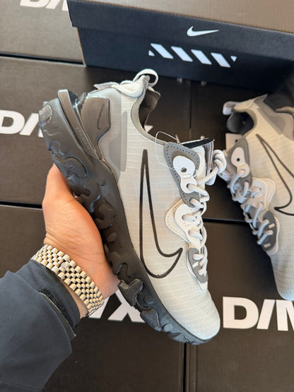Nike react