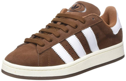 Adidas CAMPUS BROWN