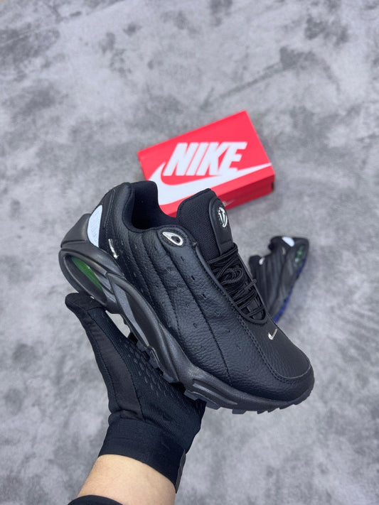 NOCTA x Nike Air Zoom Drive