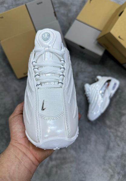 Nocta x Nike “novedades”