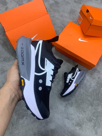Nike ZoomX Zegama Trail 2