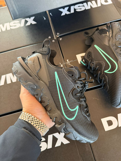 Nike react