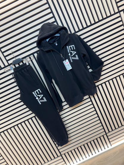 Chándal Armani/ Max calidad