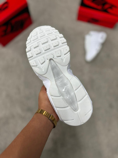 NUEVO Air Max 95