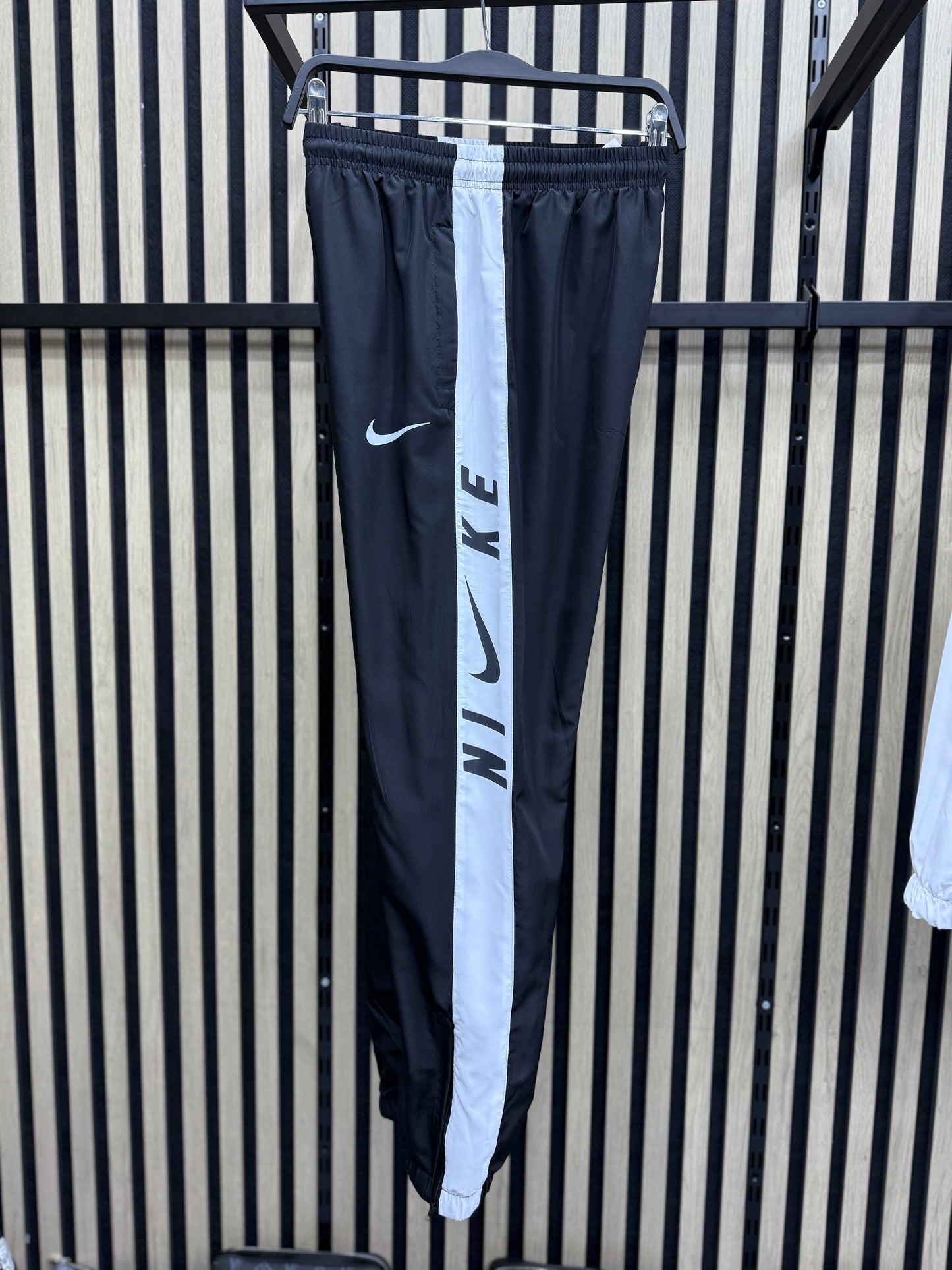 Chándal Nike