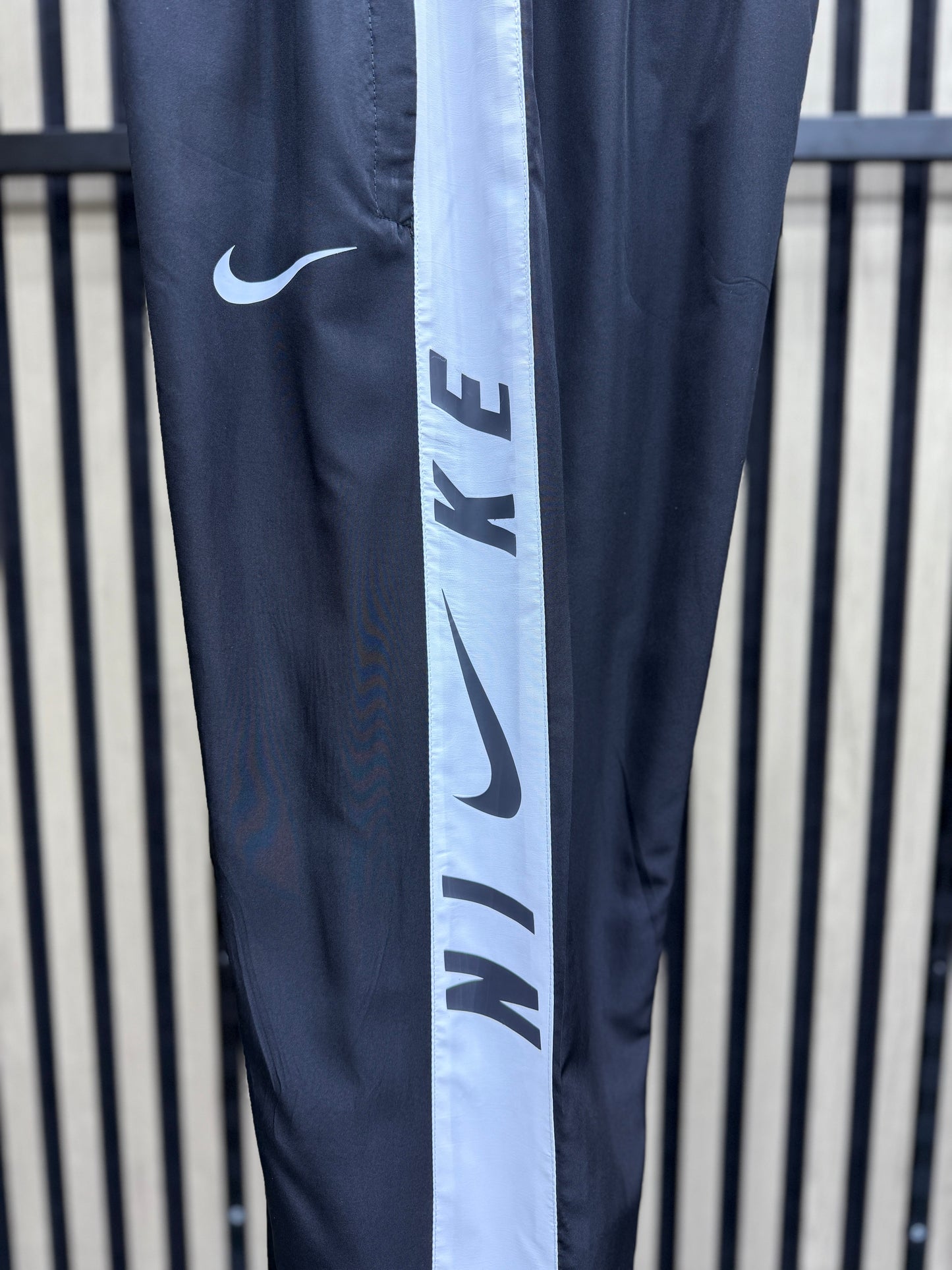 Chándal Nike