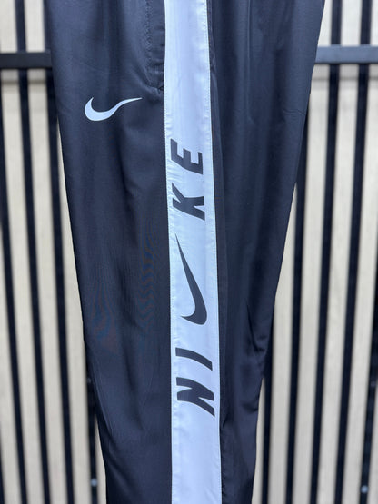Chándal Nike