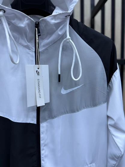 Chándal Nike