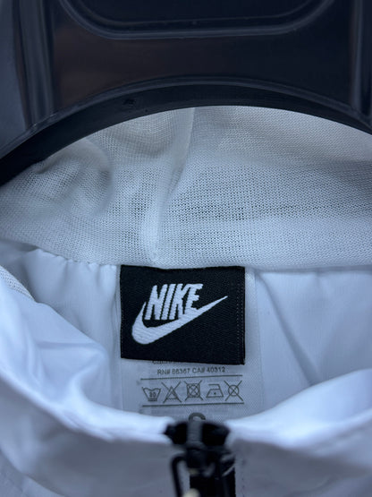 Chándal Nike