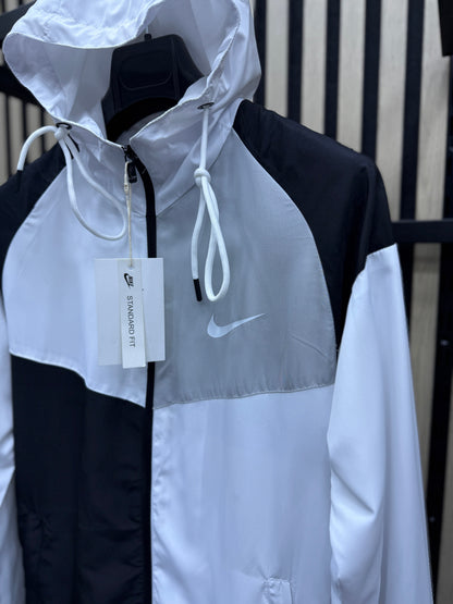 Chándal Nike