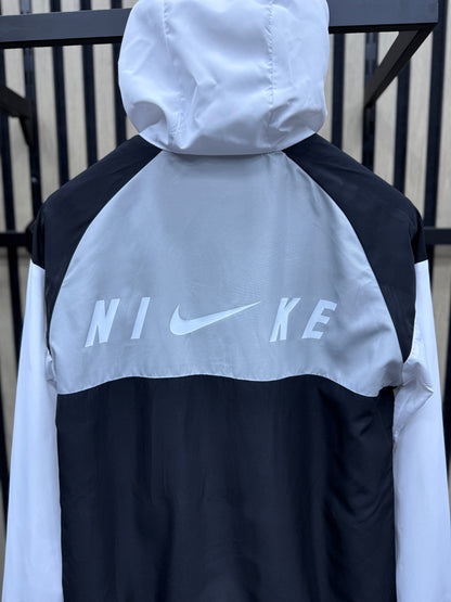 Chándal Nike