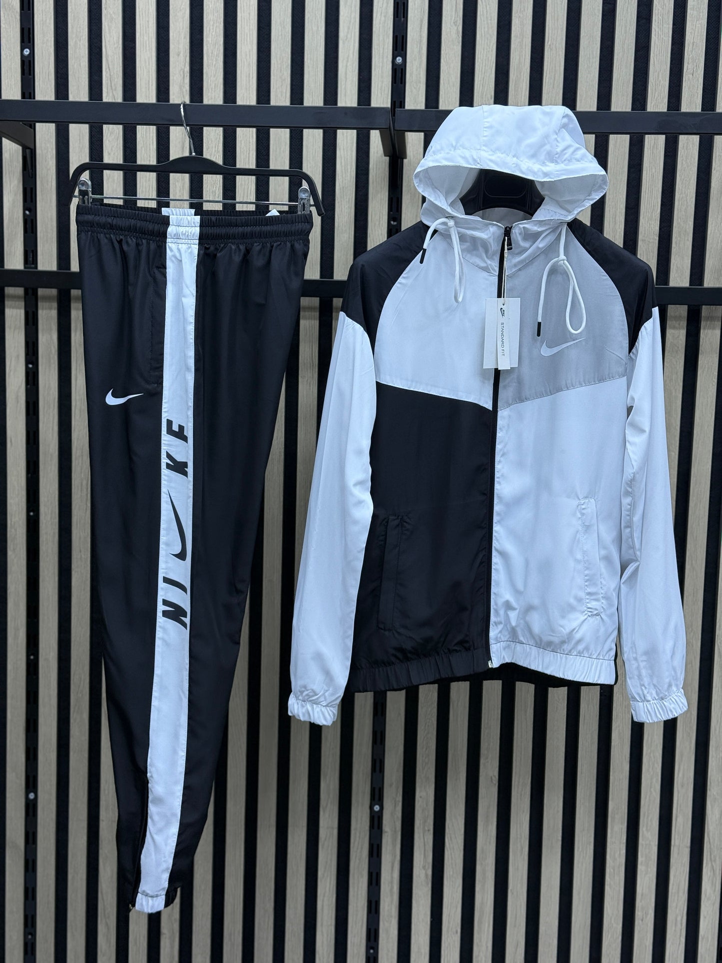 Chándal Nike