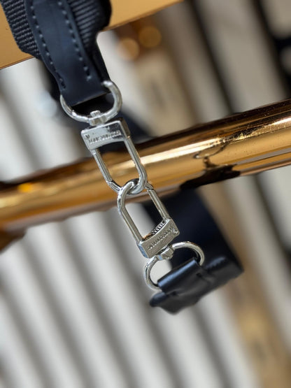 Bolso Louis Vuitton hombre