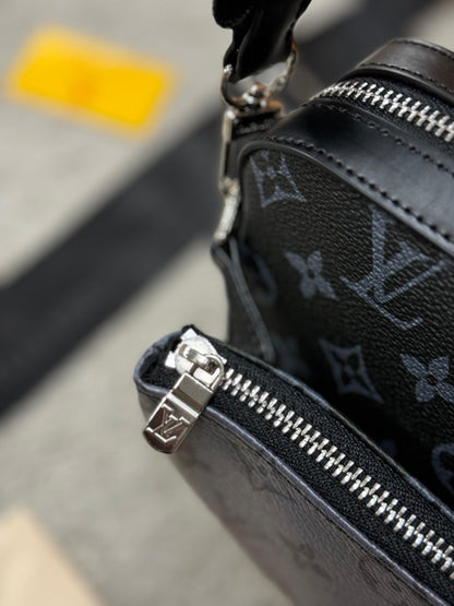 Bolso Louis Vuitton hombre