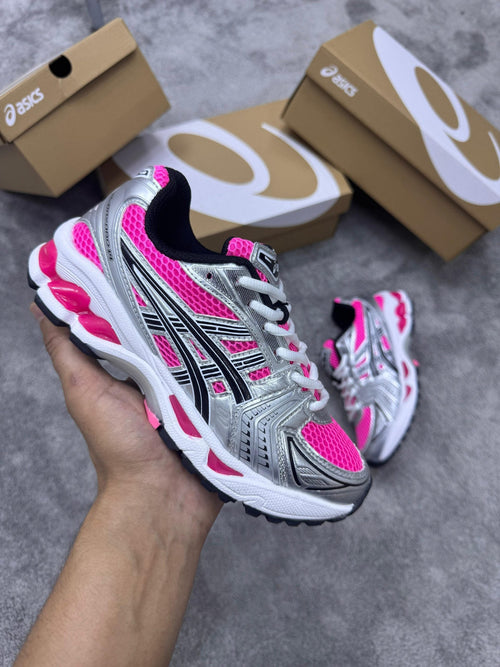 Asics GEL-KAYANO 14 ( Mujer )