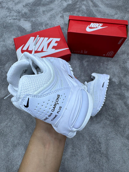 Air Max TL 2.5 Blancas