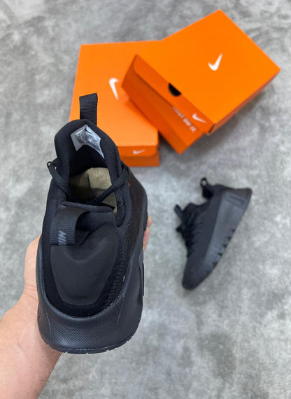 Zapatillas Nike Free Metcon