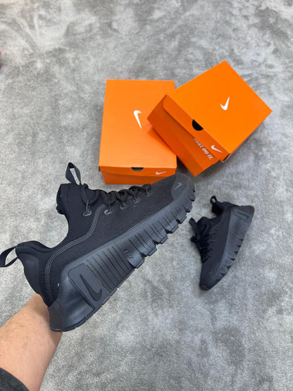 Zapatillas Nike Free Metcon