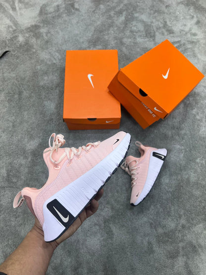 Zapatillas Nike Free Metcon