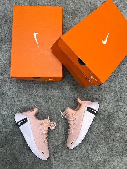 Zapatillas Nike Free Metcon