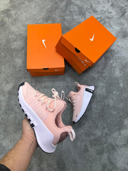 Zapatillas Nike Free Metcon