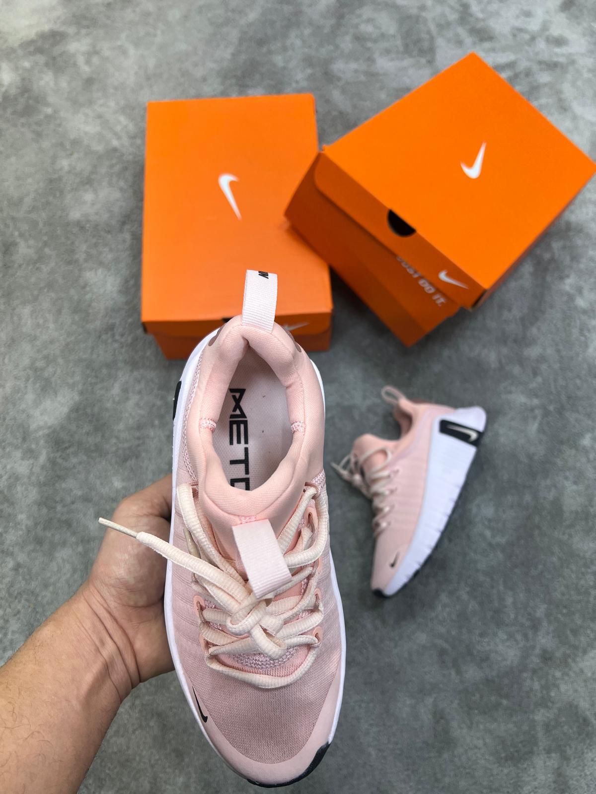 Zapatillas Nike Free Metcon