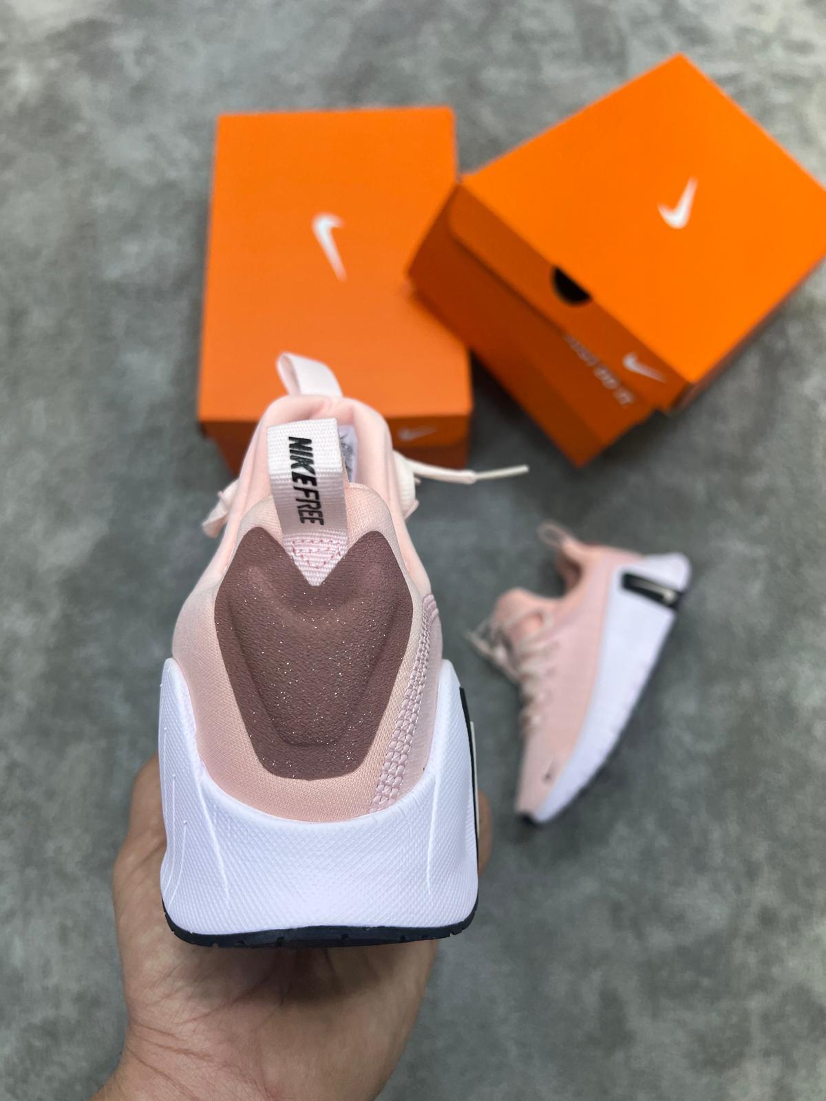 Zapatillas Nike Free Metcon