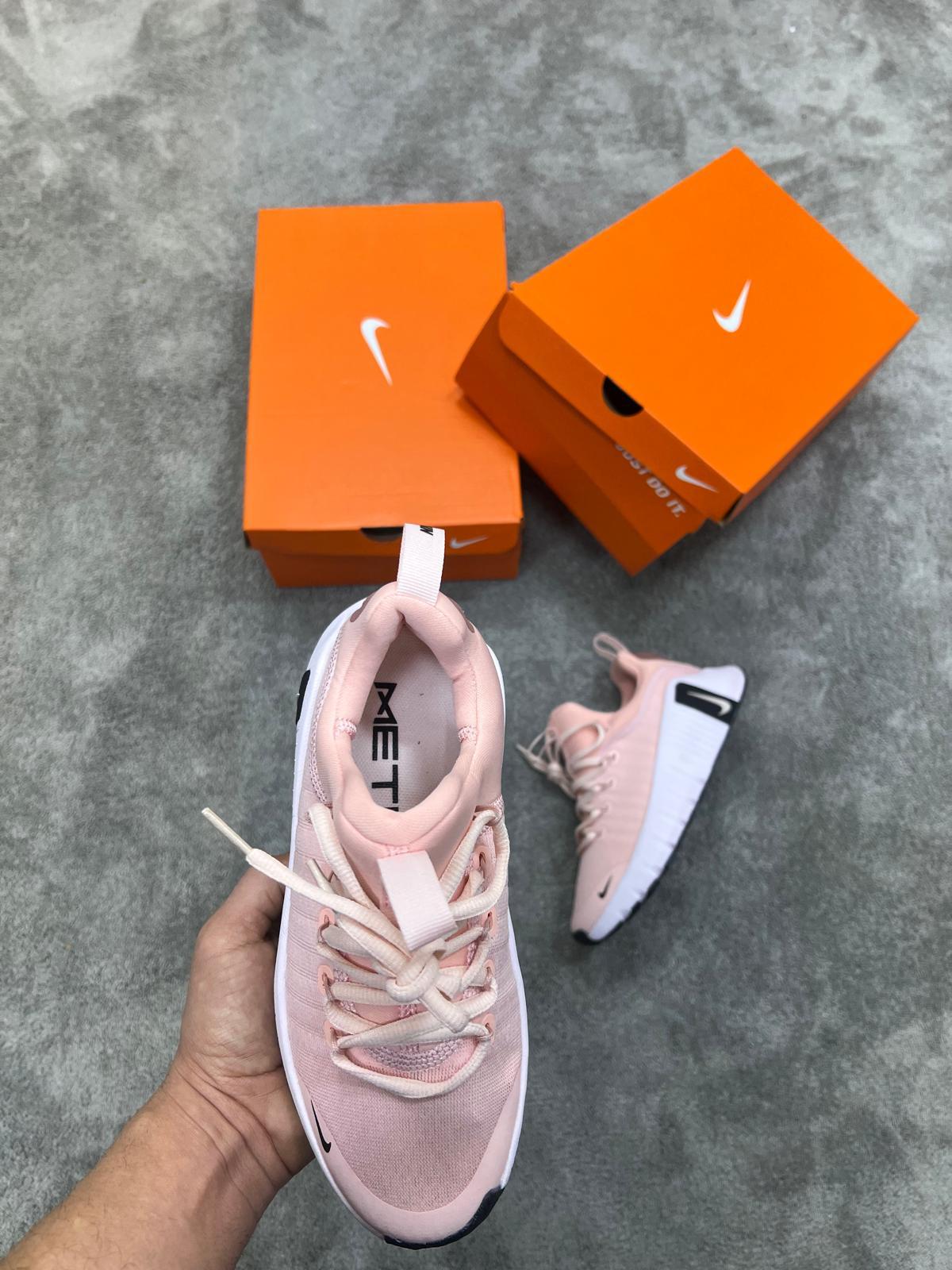 Zapatillas Nike Free Metcon