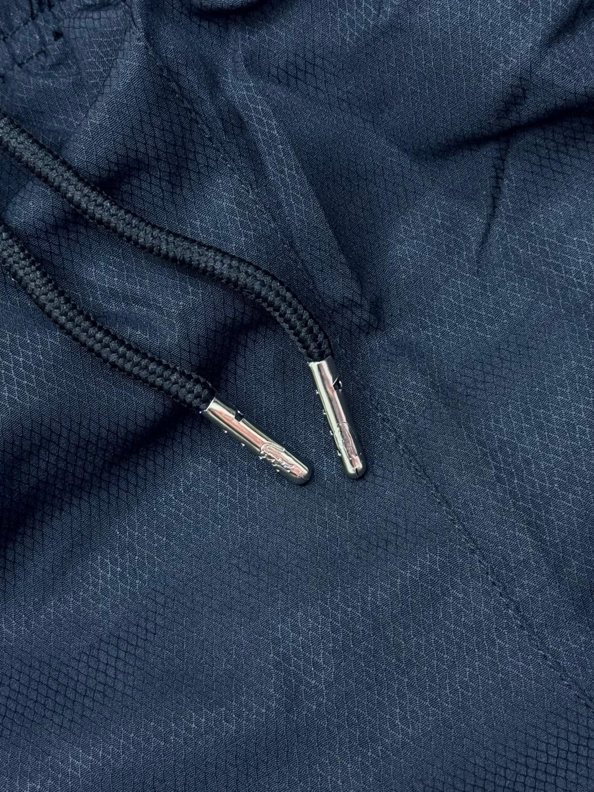 Conjuntos lacoste