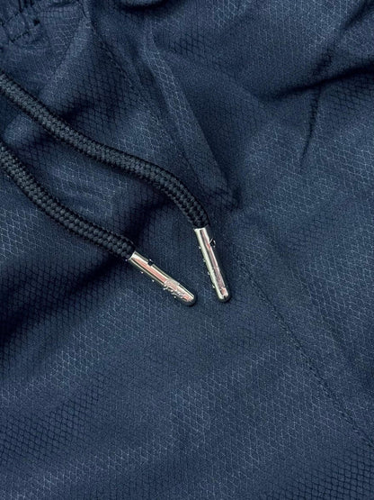 Conjuntos lacoste