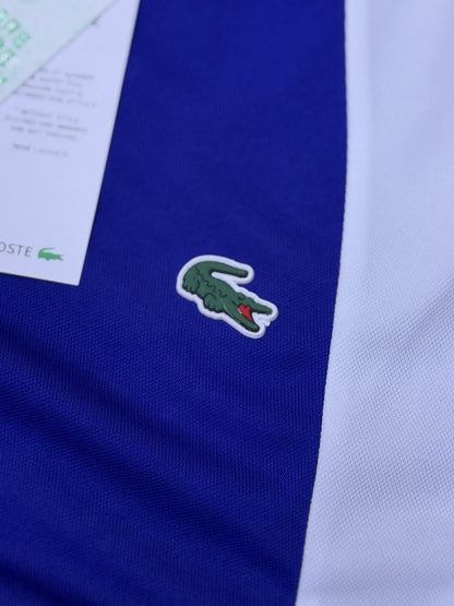 Conjuntos lacoste