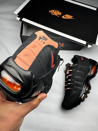 Nike Air Max 95 x Central Cee