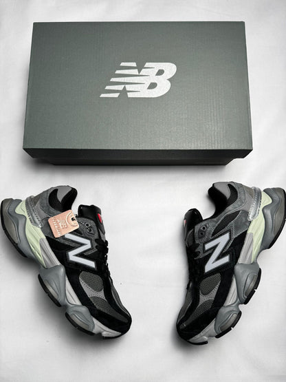 New Balance 9060 Grey
