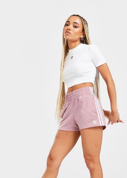 Conjunto verano Adidas mujer