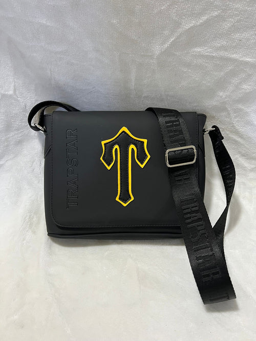 Bolso Trapstar