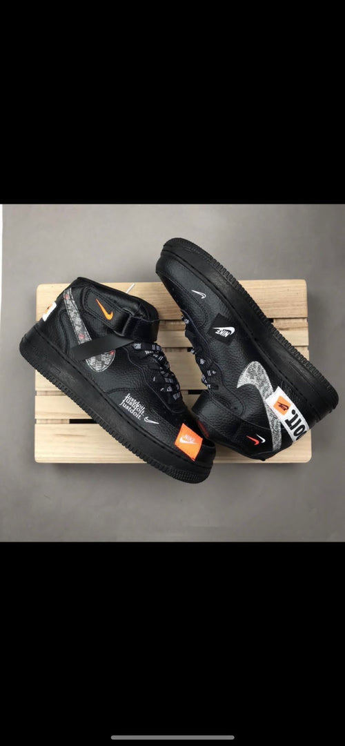 Nike Air Force 1 High